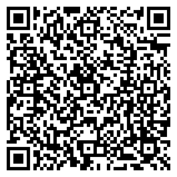 QR code 54329655000000