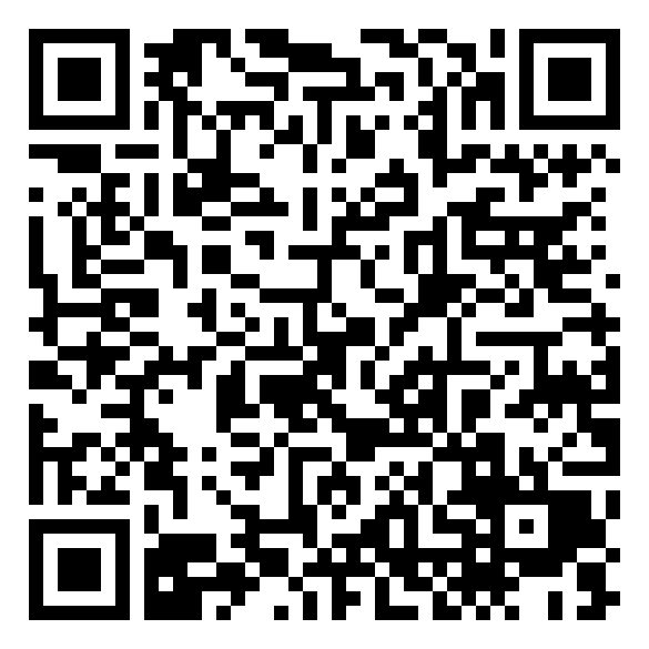 QR code 36535913200000