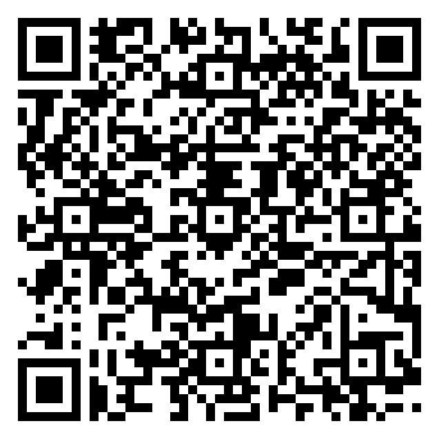 QR code 81081364400000