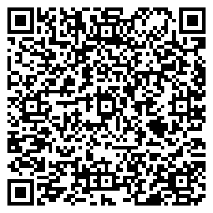 QR code 14003413400000