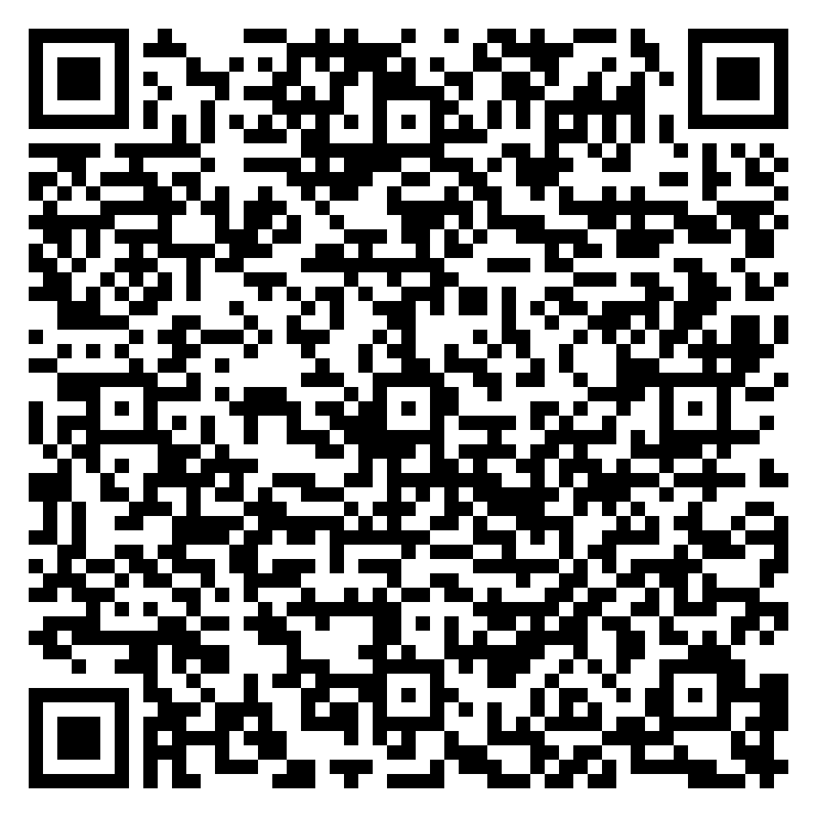 QR code 63026210000000