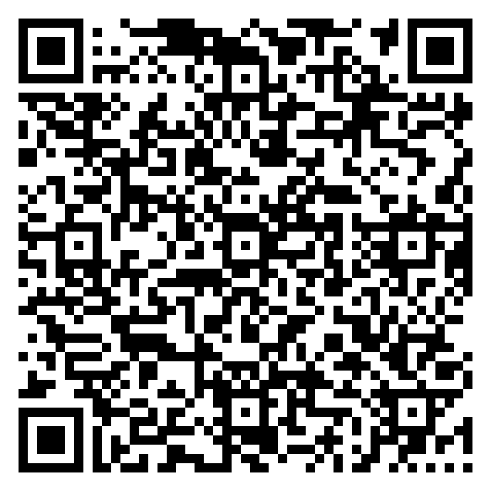 QR code 29099105200000