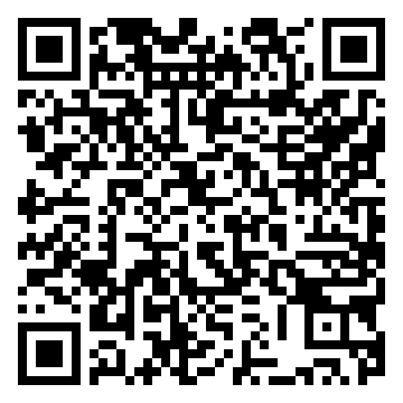 QR code 52160002400000
