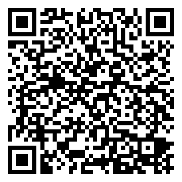 QR code 35114706200000
