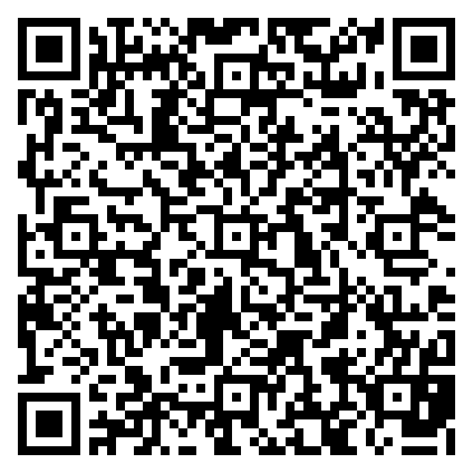 QR code 01032072500000