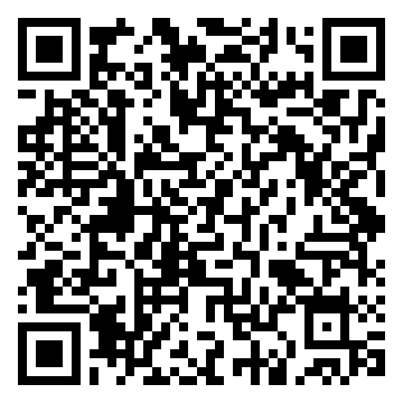QR code 32135632300000