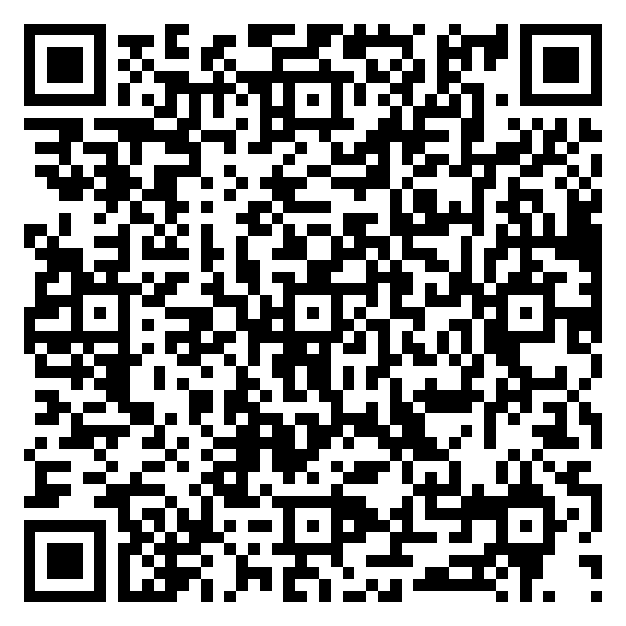 QR code 30163724000000