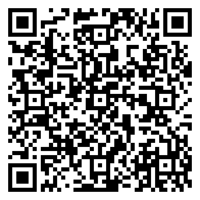 QR code 14244781100000