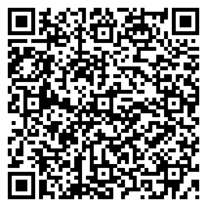 QR code 30064260500000