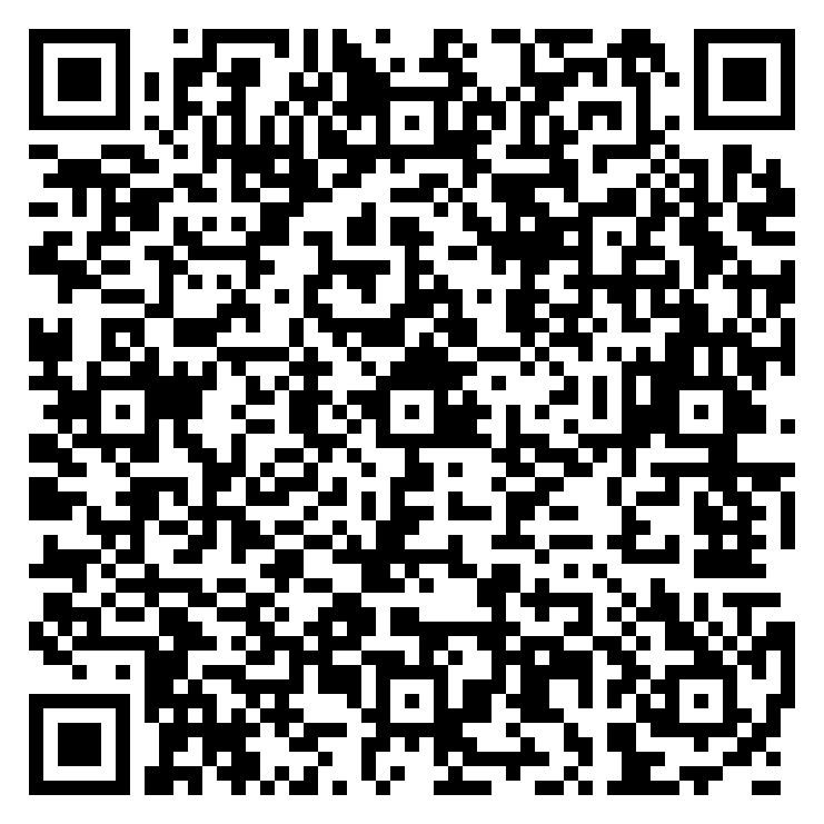 QR code 54242384400000