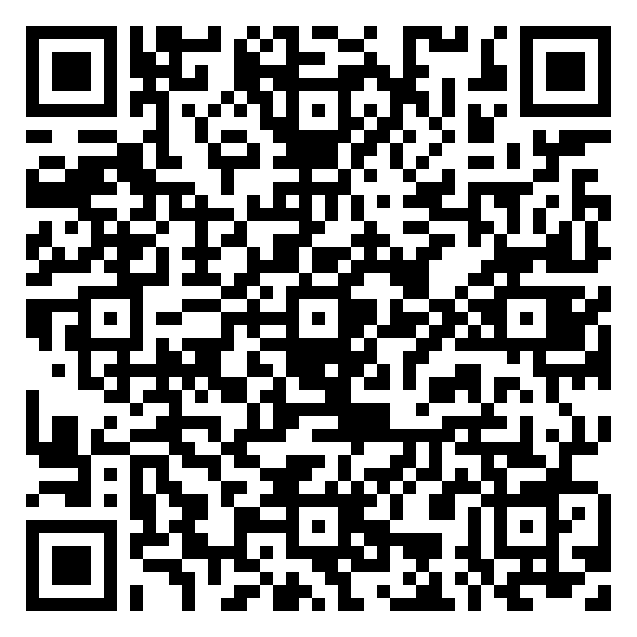 QR code 12059461800000