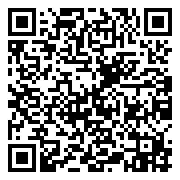 QR code 28137223500000