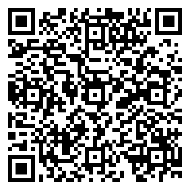 QR code 10027489800000
