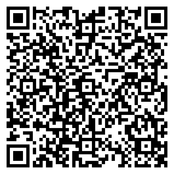 QR code 10012743000000