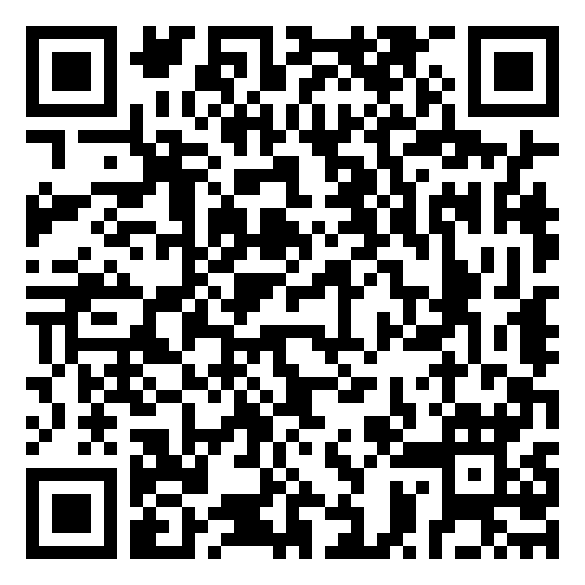 QR code 52914047300000