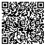 QR code 54327237600000