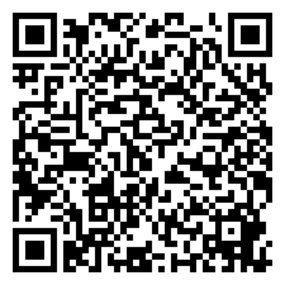 QR code 29107040800000