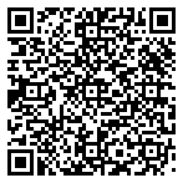 QR code 12297510600000