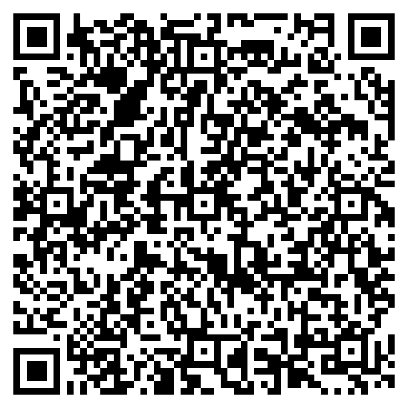 QR code 38845330100000