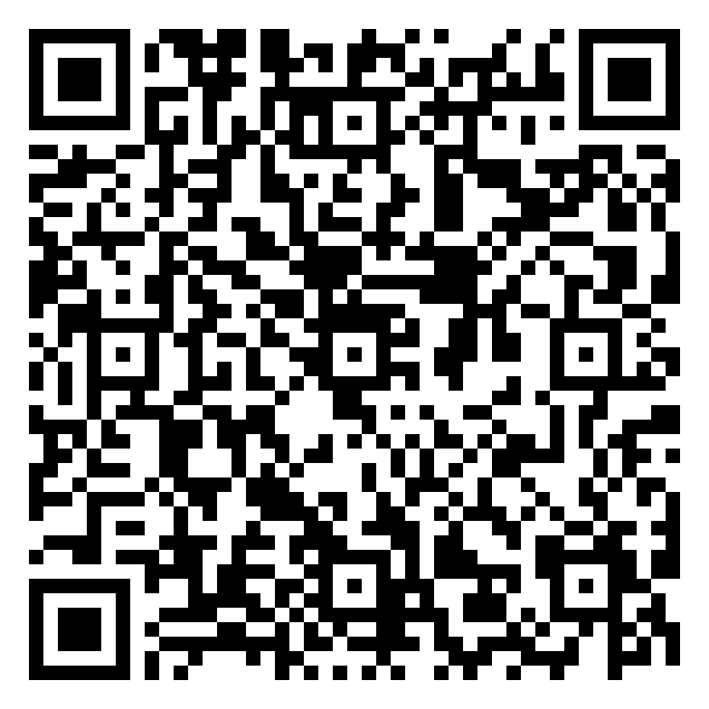 QR code 14275059600000