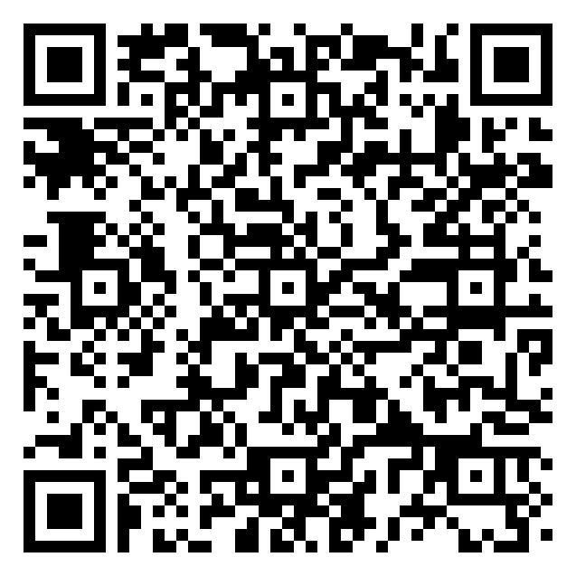 QR code 30032366200000