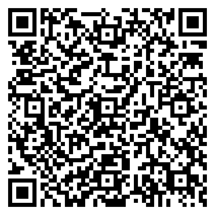 QR code 30102175600000