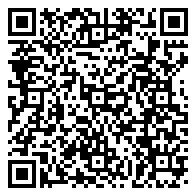 QR code 41152951500000