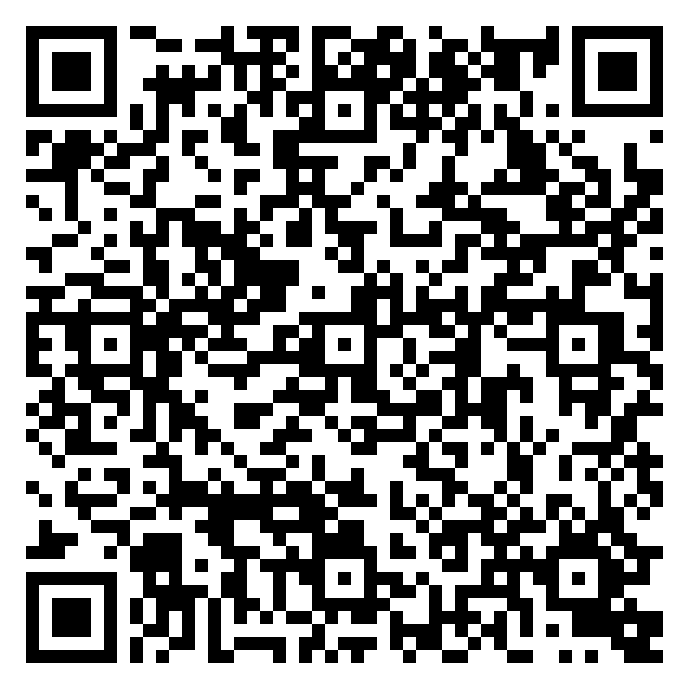 QR code 08119520700000