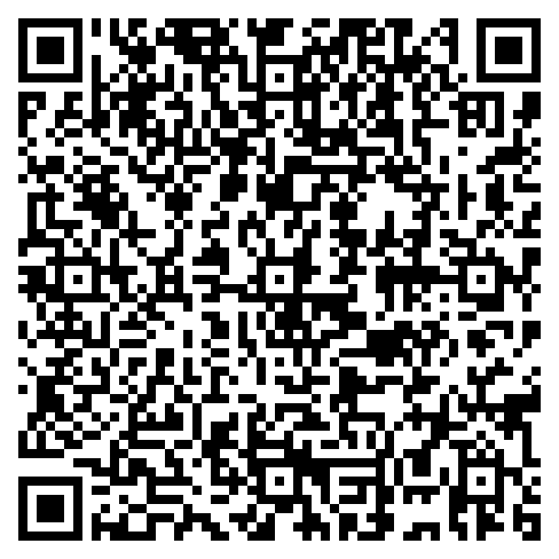 QR code 63098690900000