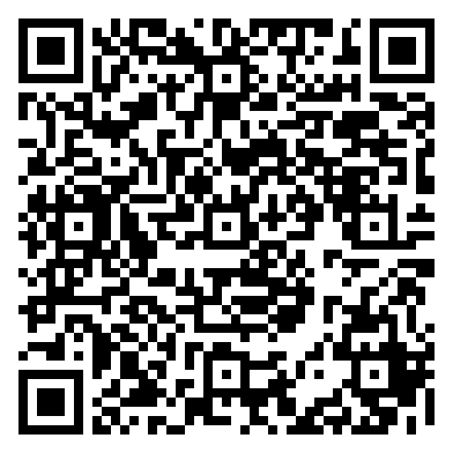 QR code 63100736700000