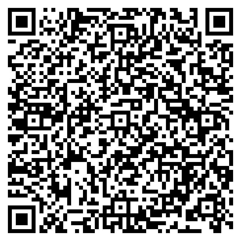 QR code 15021830000000