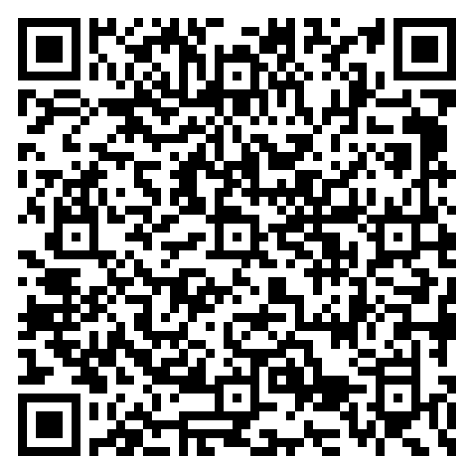 QR code 38382265600000