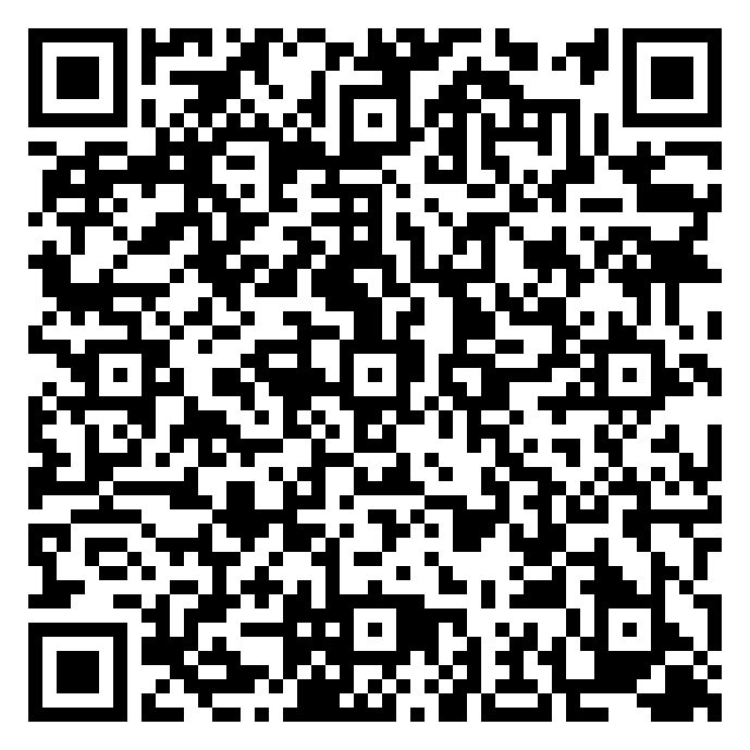 QR code 54143059800000