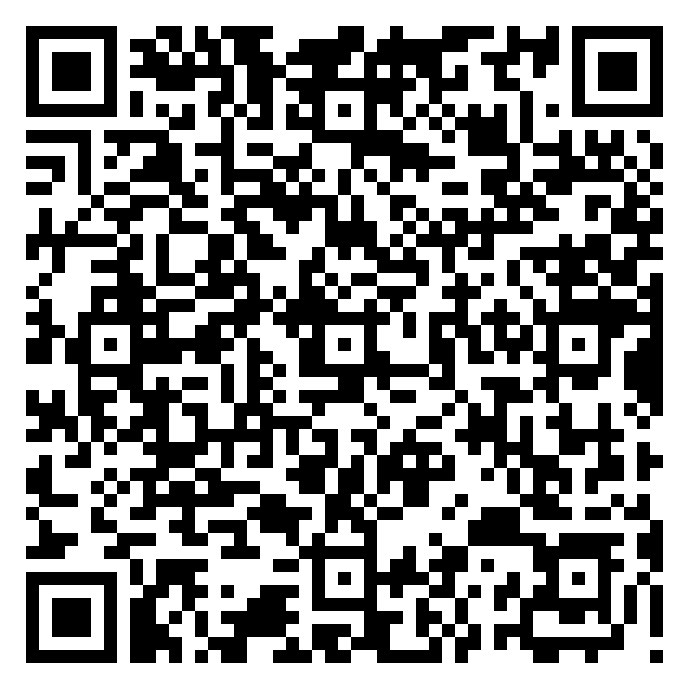 QR code 30094160900000