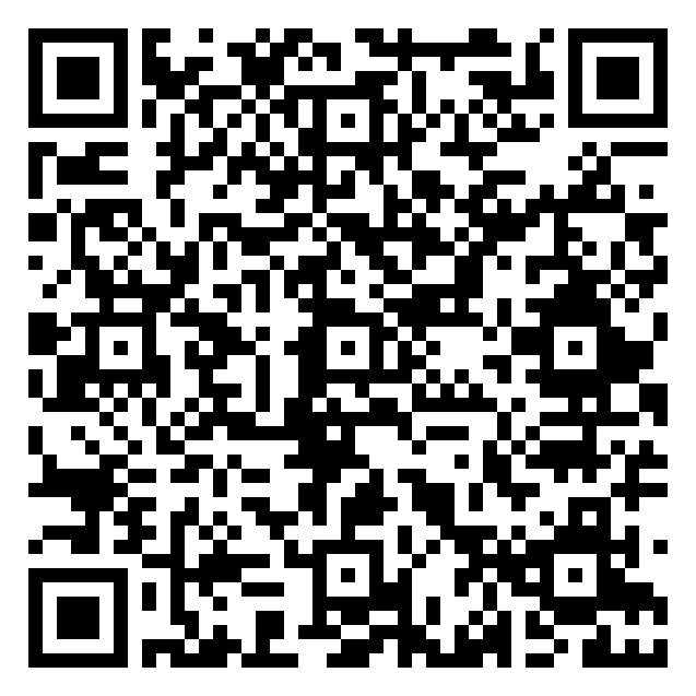 QR code 36211772400000