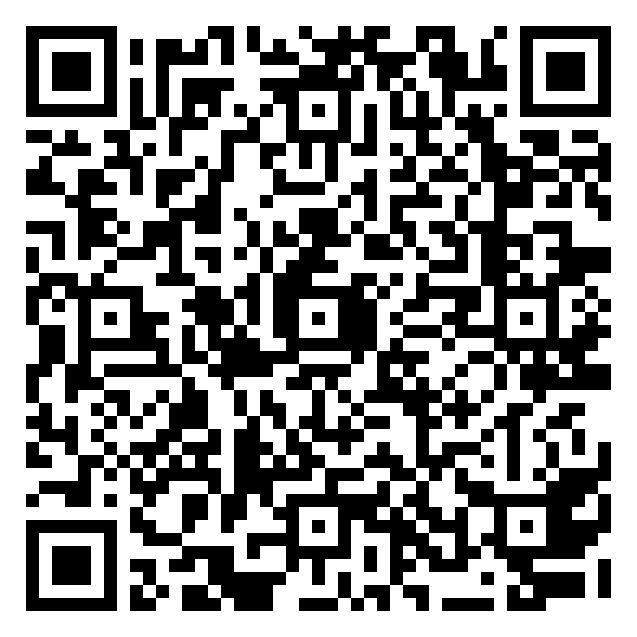 QR code 00510132600000