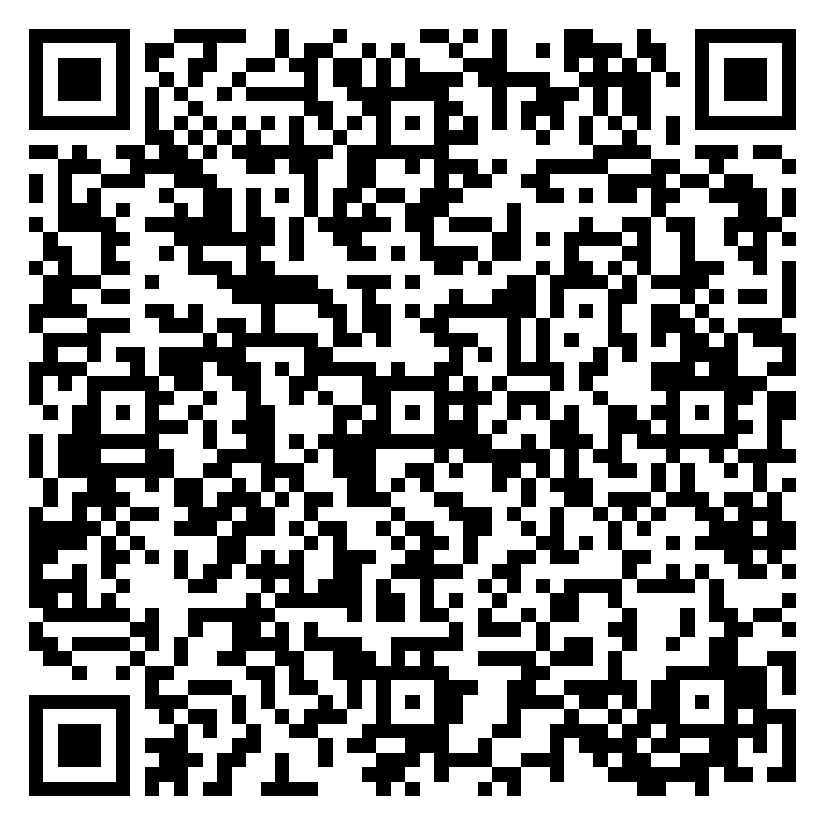 QR code 36211772400000