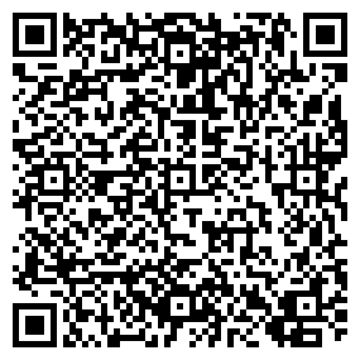 QR code 38015467400000