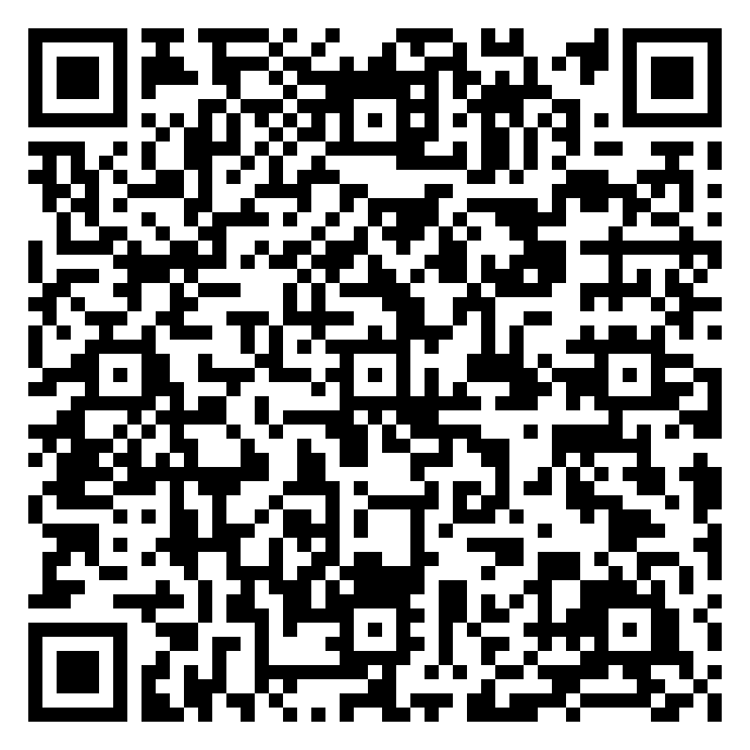 QR code 27378605500000