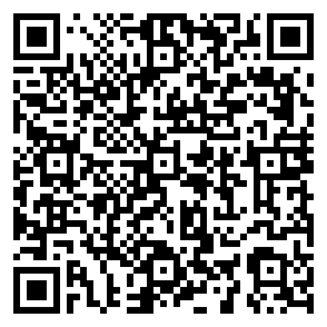 QR code 00000000000000