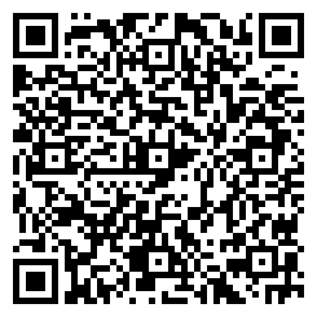 QR code 36754333100000
