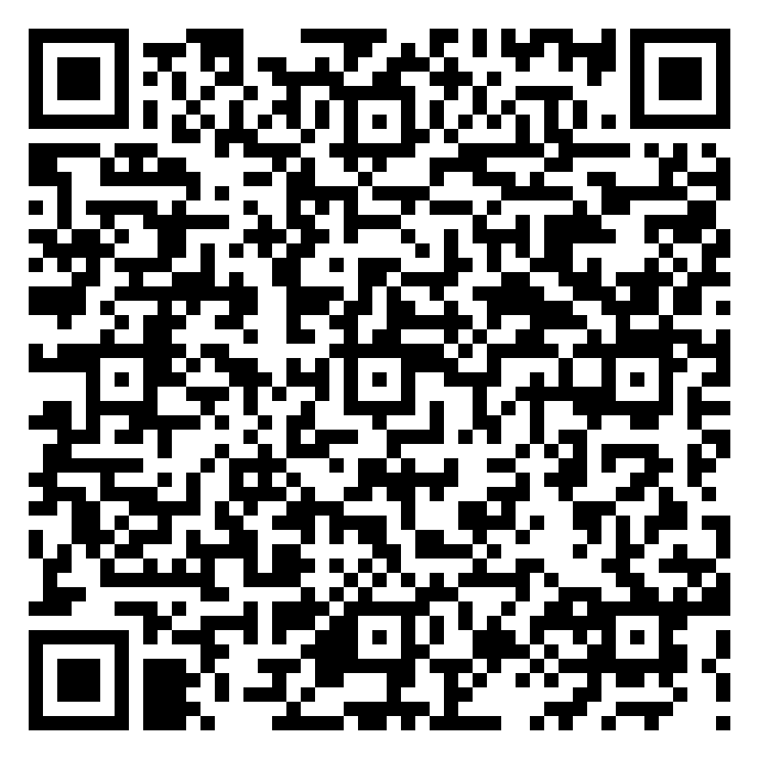 QR code 52987023700000