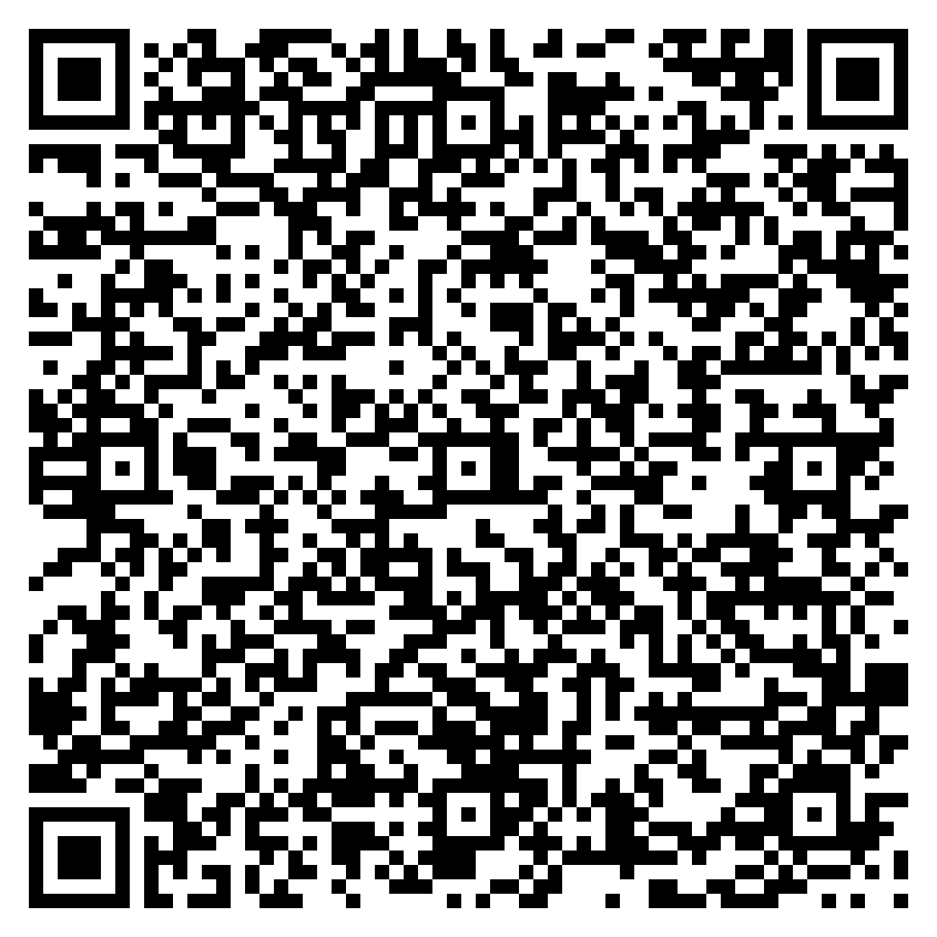 QR code 19207317400000
