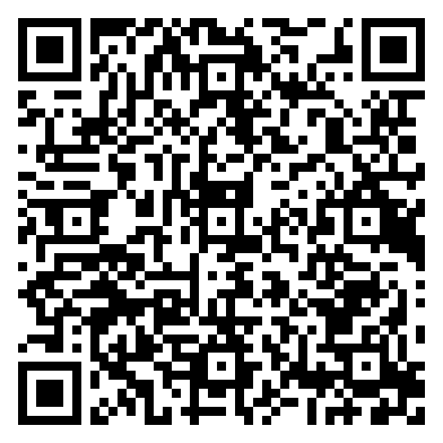 QR code 29093287100000
