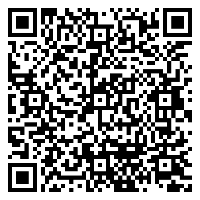 QR code 30178422400000