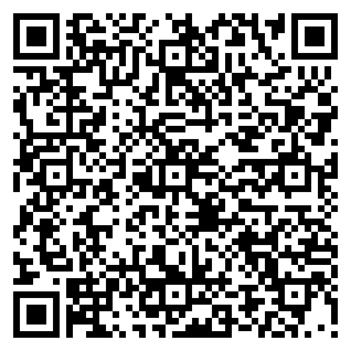QR code 63447093000000