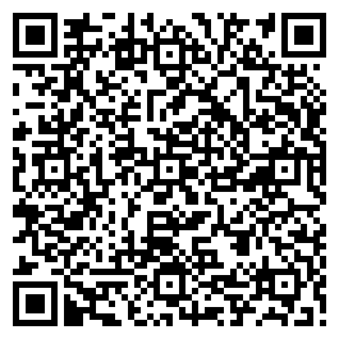 QR code 38450308300000