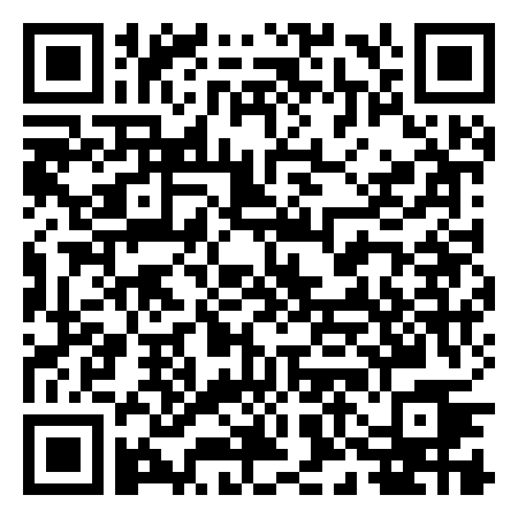 QR code 36488749000000