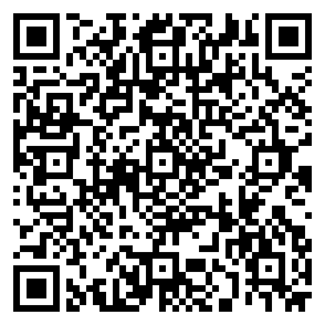 QR code 38838637800000