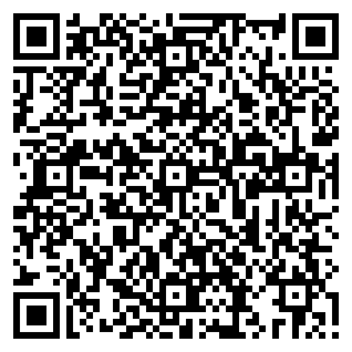 QR code 38907453400000